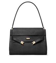 [Tory Burch] Shoulder bag SS26 169241001