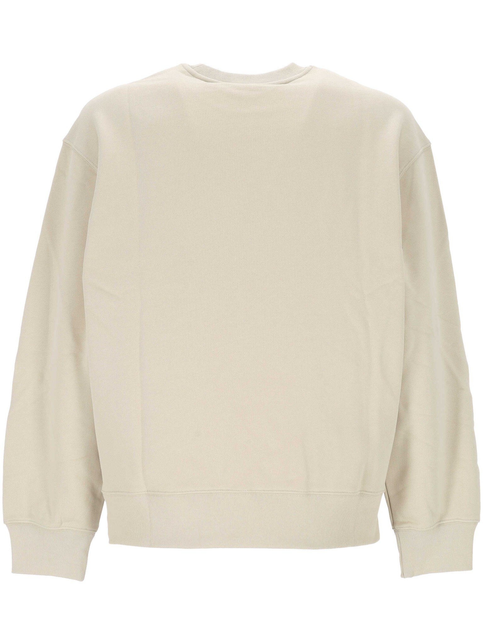 [MAISON KITSUNE] Sweatshirt SS26 MM00315KM03410304
