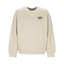 [MAISON KITSUNE] Sweatshirt SS26 MM00315KM03410304