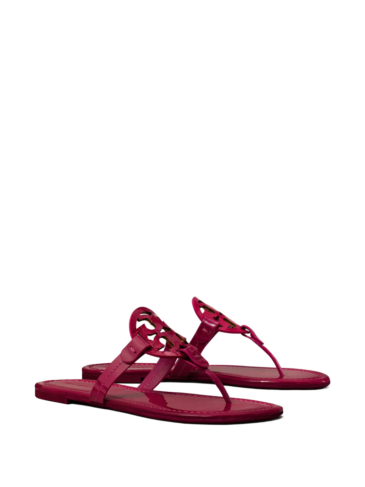 [Tory Burch] Sandals SS26 76734671