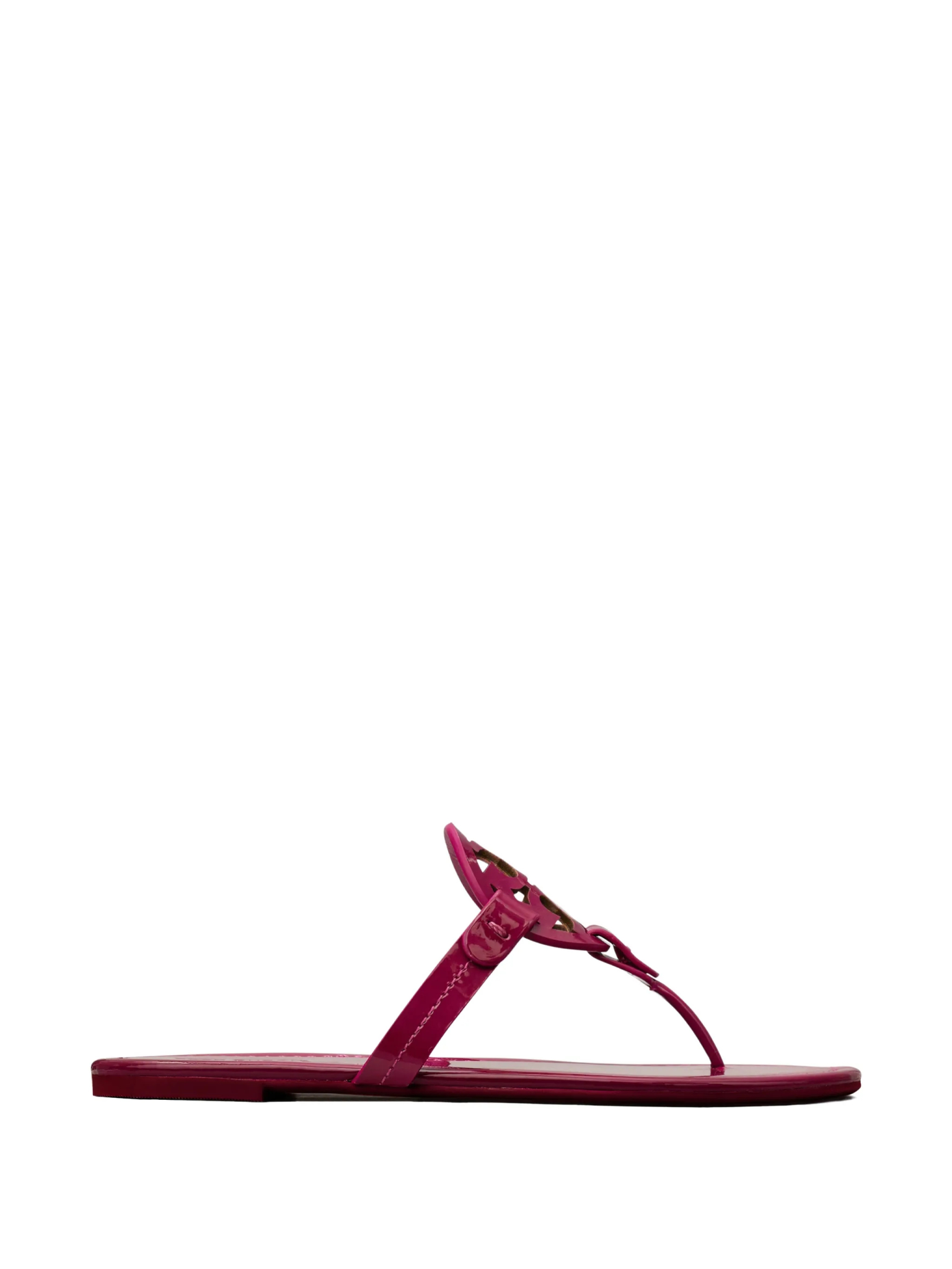 [Tory Burch] Sandals SS26 76734671