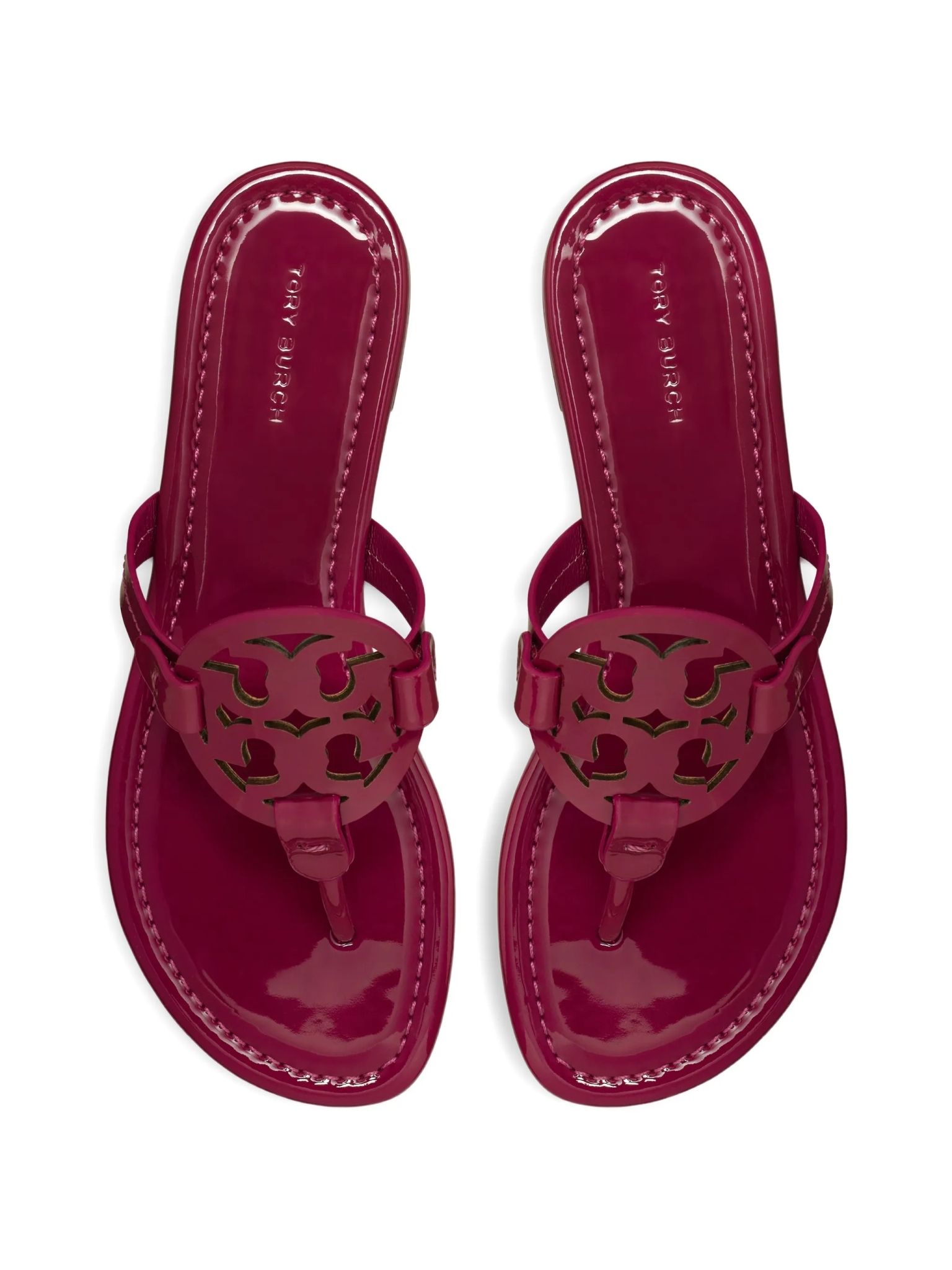 [Tory Burch] Sandals SS26 76734671