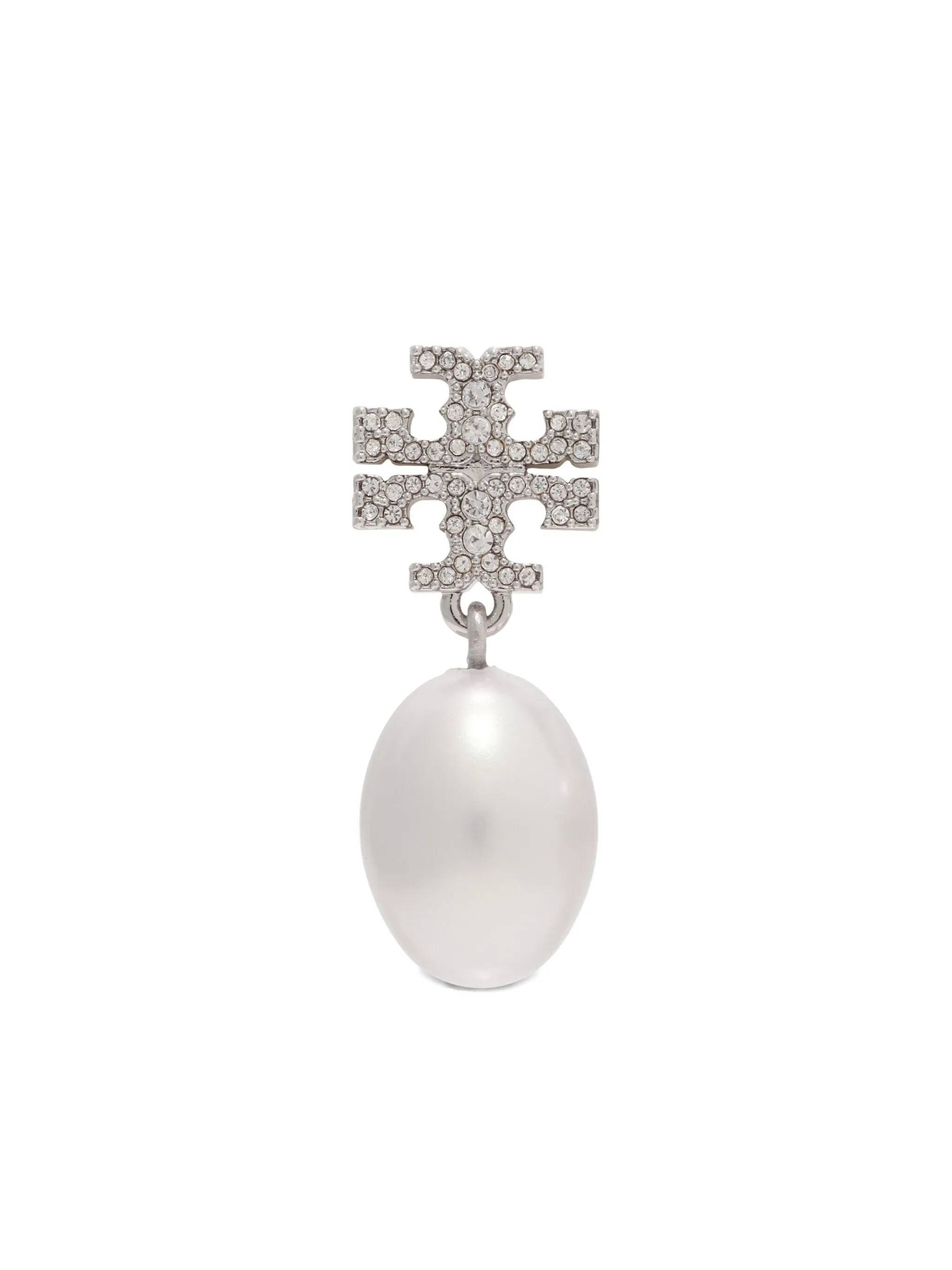 [Tory Burch] Earring SS26 158536056
