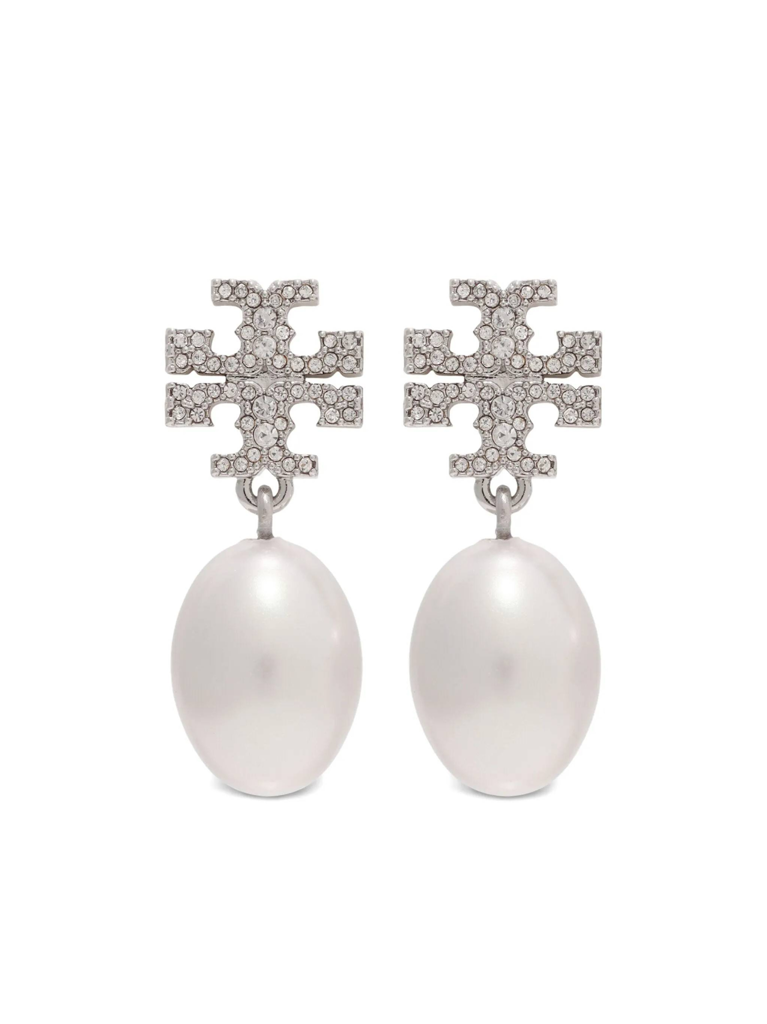 [Tory Burch] Earring SS26 158536056