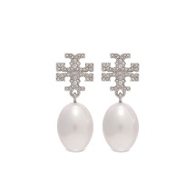 [Tory Burch] Earring SS26 158536056