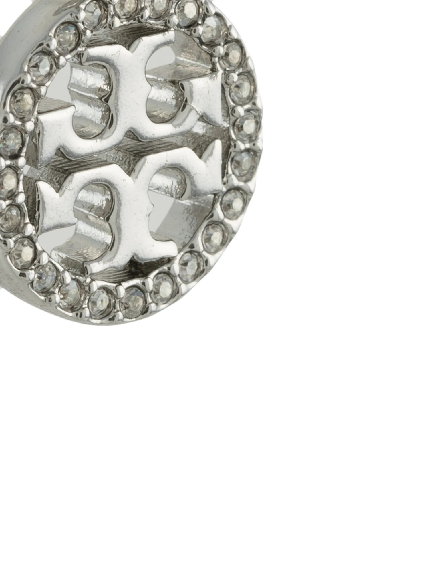 [Tory Burch] Earring SS26 87041042