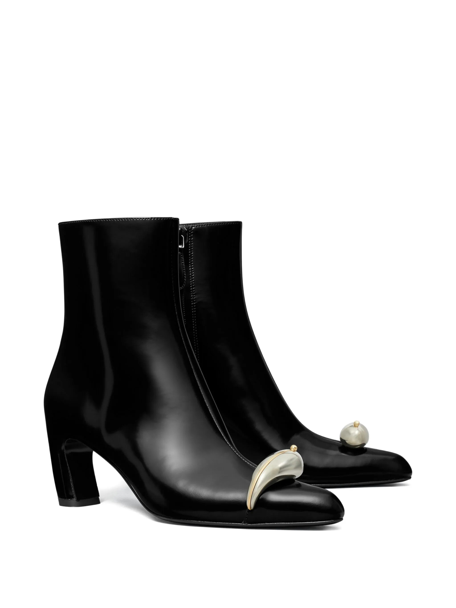 [Tory Burch] Ankle Boots SS26 174895006