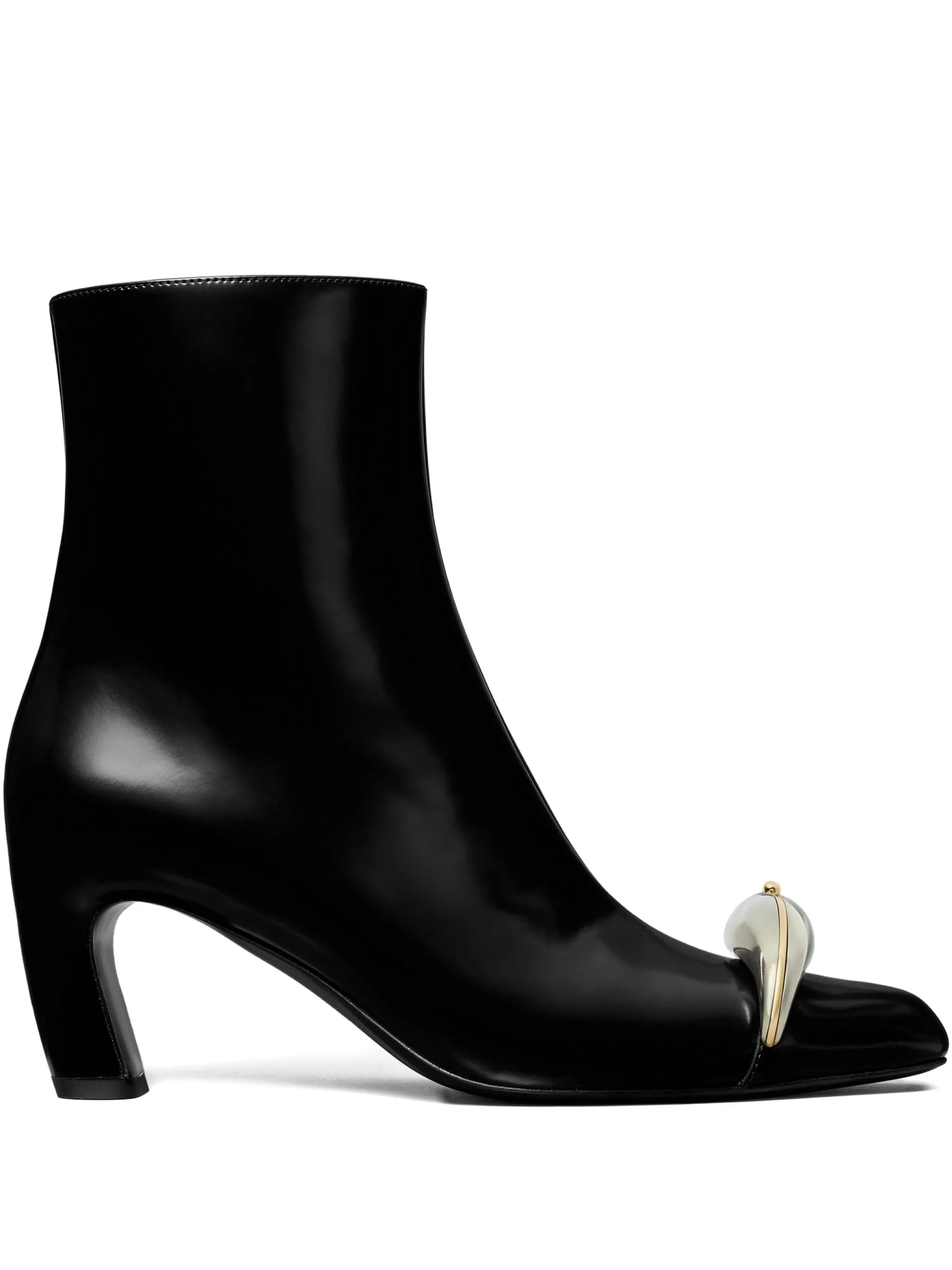 [Tory Burch] Ankle Boots SS26 174895006