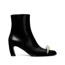 [Tory Burch] Ankle Boots SS26 174895006