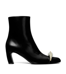 [Tory Burch] Ankle Boots SS26 174895006