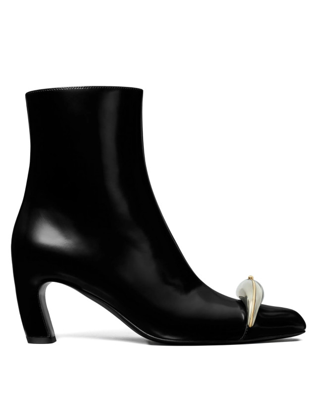 [Tory Burch] Ankle Boots SS26 174895006