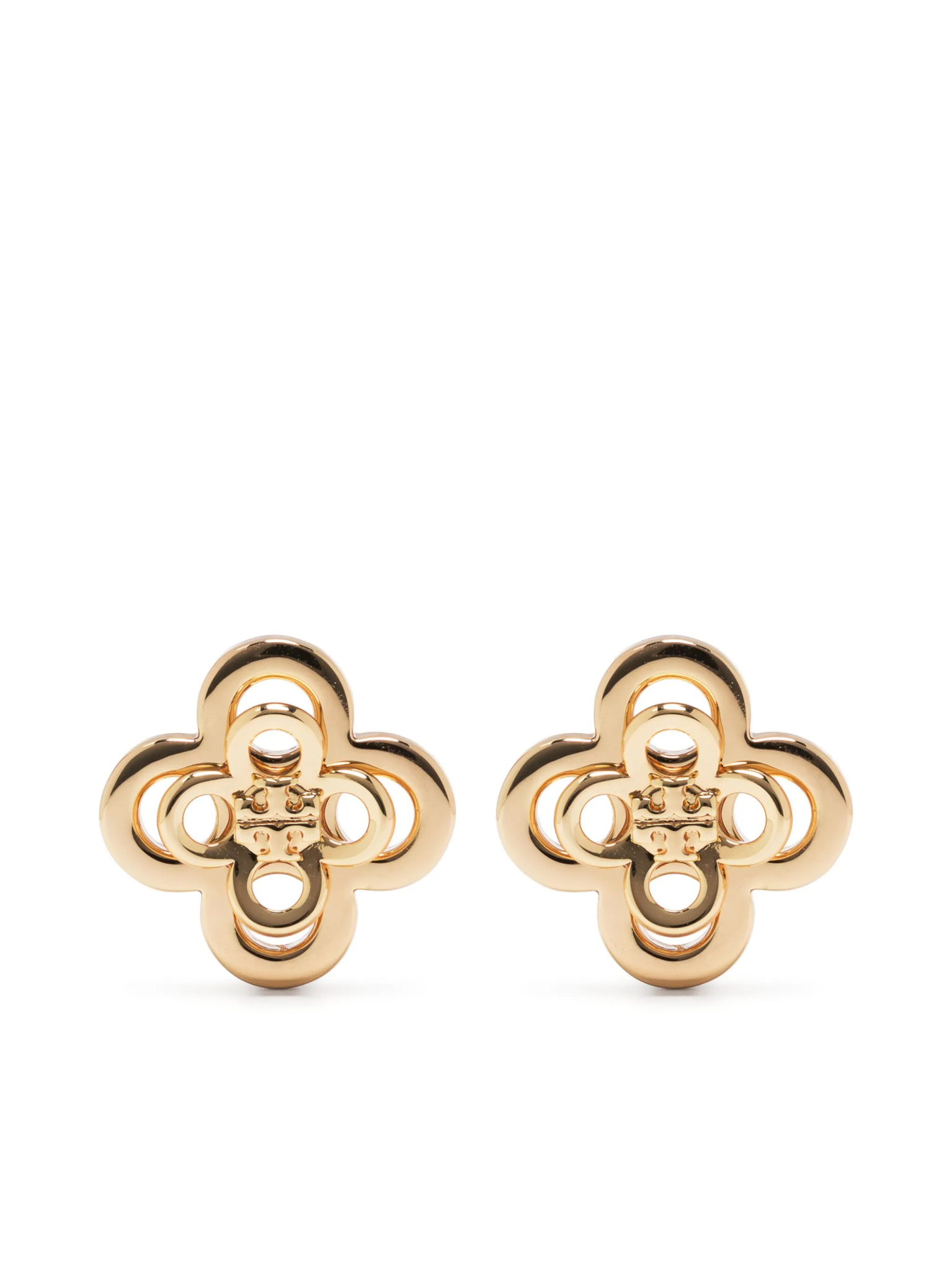 [Tory Burch] Earring SS26 153719720