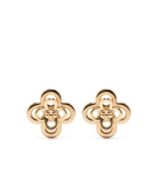 [Tory Burch] Earring SS26 153719720