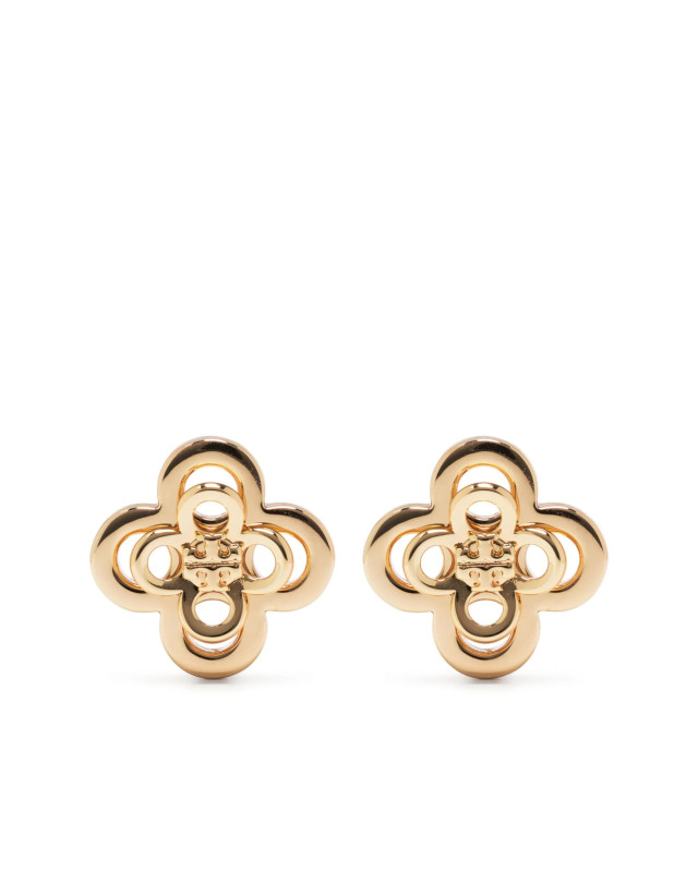 [Tory Burch] Earring SS26 153719720