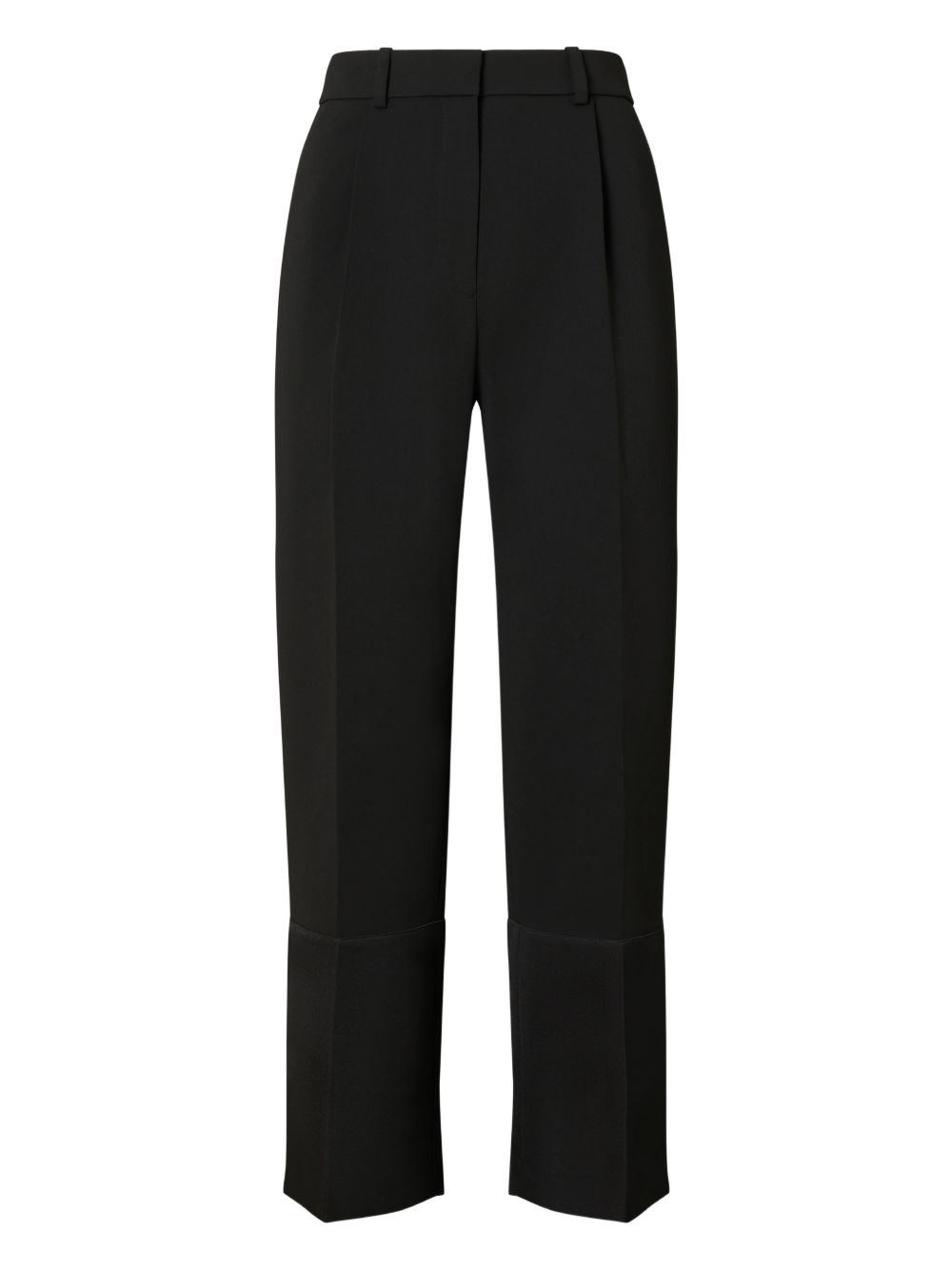 [Tory Burch] Trousers SS26 180633001