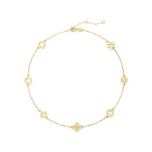 [Tory Burch] Necklace SS26 153710720