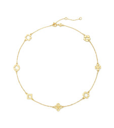 [Tory Burch] Necklace SS26 153710720