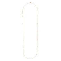 [Tory Burch] Necklace SS26 157210137