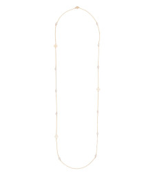 [Tory Burch] Necklace SS26 157210137