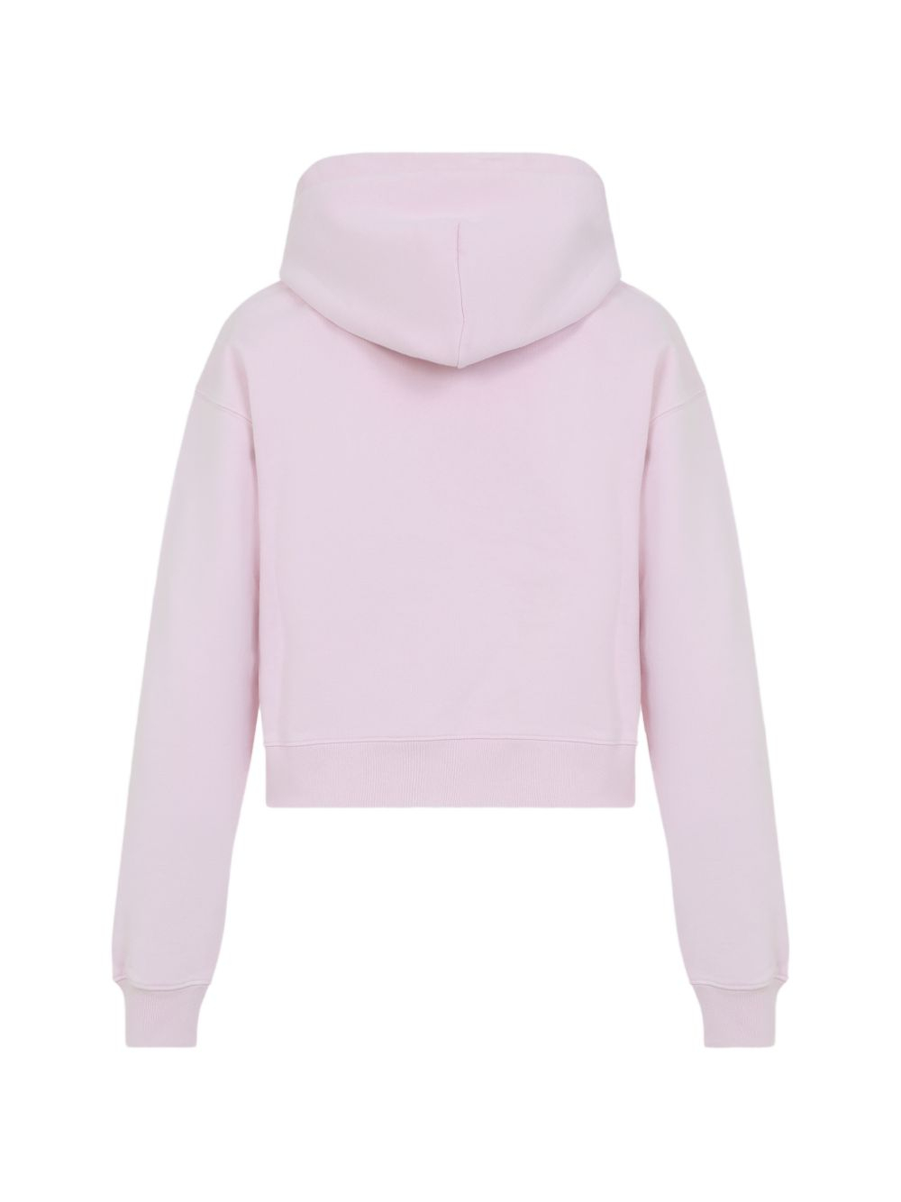 [JACQUEMUS] Hoodie SS26 HOW00247AJ00109431