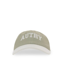 [AUTRY] Cap SS26 ACPU068YCHRYSALIS