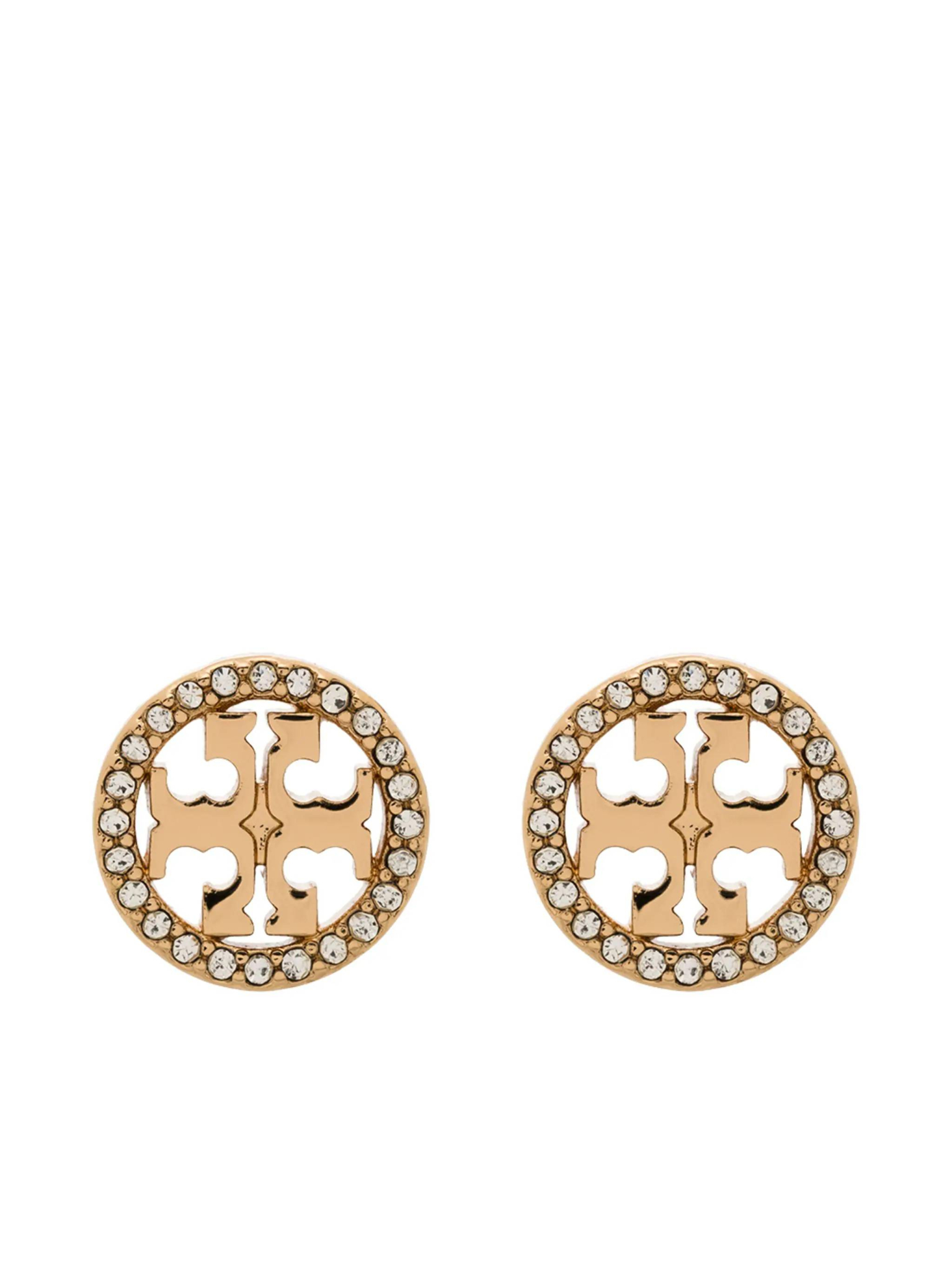 [Tory Burch] Earring SS26 53422783
