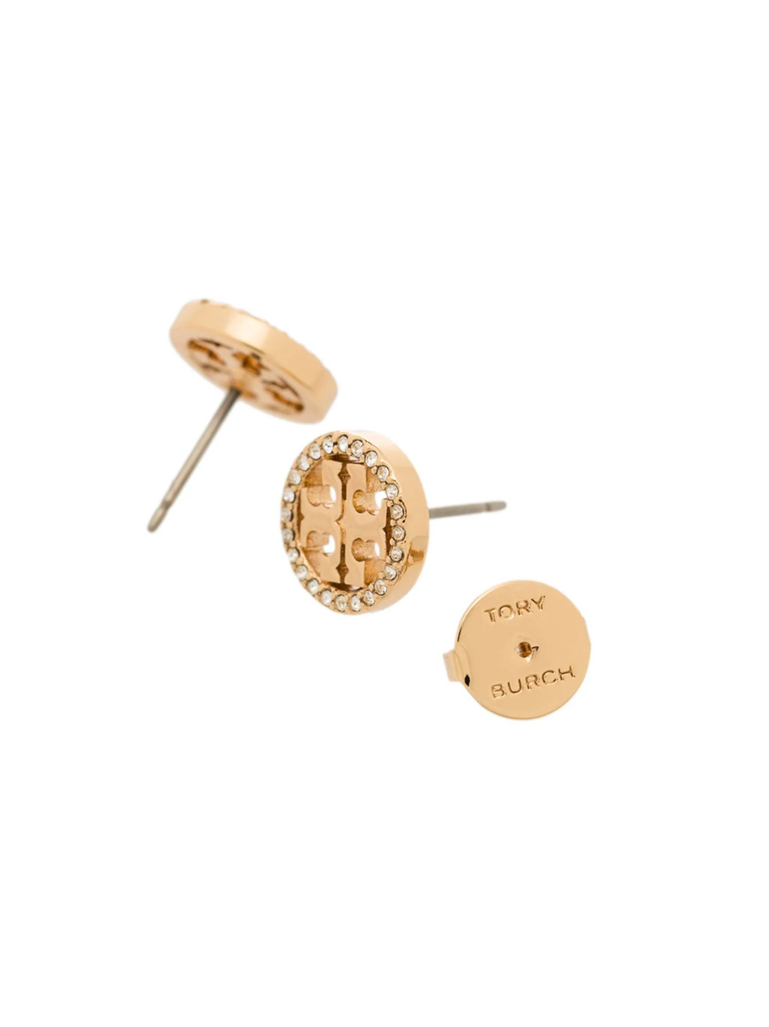 [Tory Burch] Earring SS26 53422783
