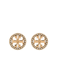 [Tory Burch] Earring SS26 53422783