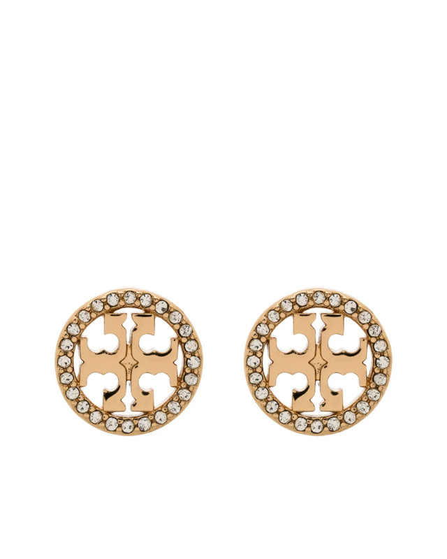 [Tory Burch] Earring SS26 53422783