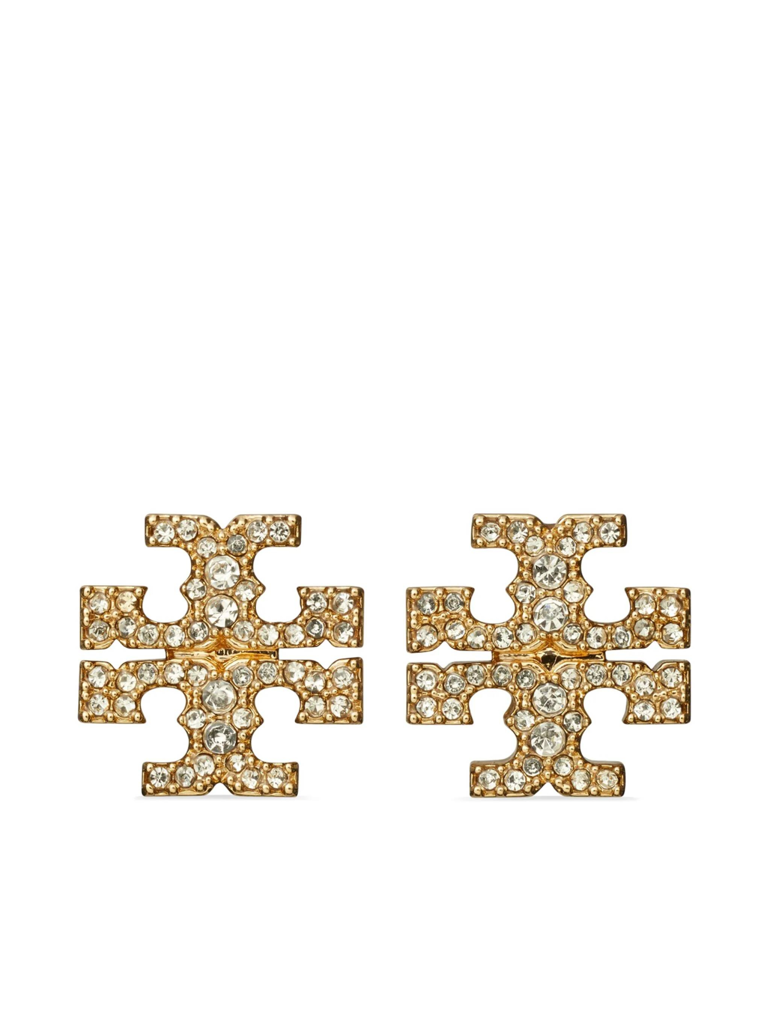 [Tory Burch] Earring SS26 158535783