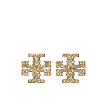 [Tory Burch] Earring SS26 158535783