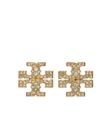 [Tory Burch] Earring SS26 158535783