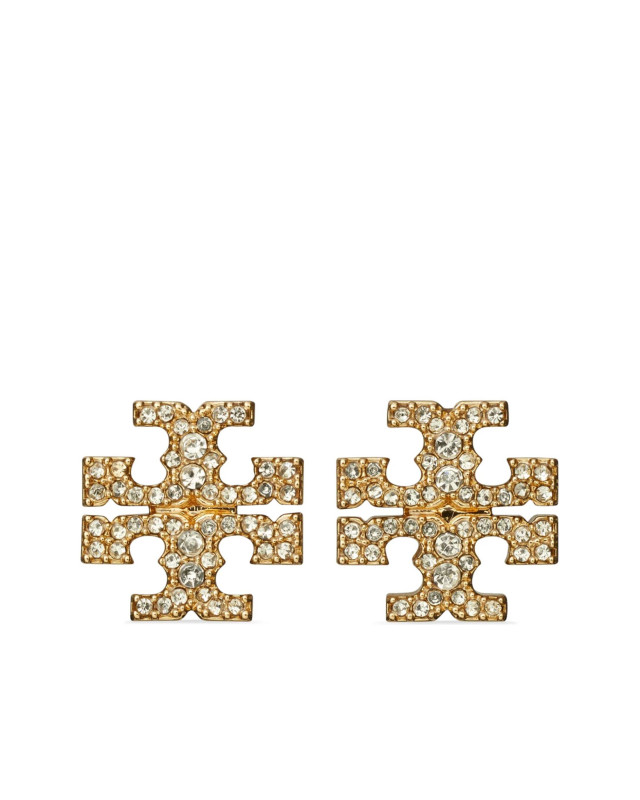 [Tory Burch] Earring SS26 158535783
