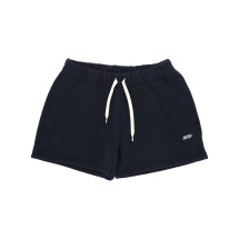 [AUTRY] Shorts SS26 SHPW004BBLUE