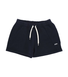 [AUTRY] Shorts SS26 SHPW004BBLUE