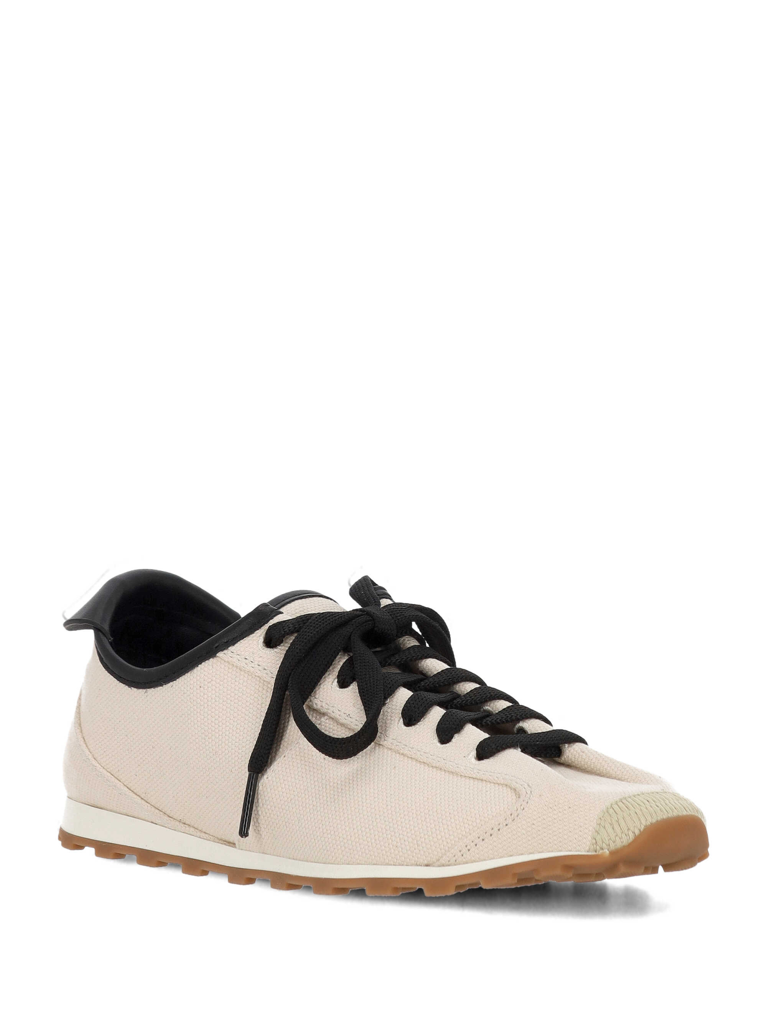 [JACQUEMUS] Espadrille SS26 FOW00217AW00255130