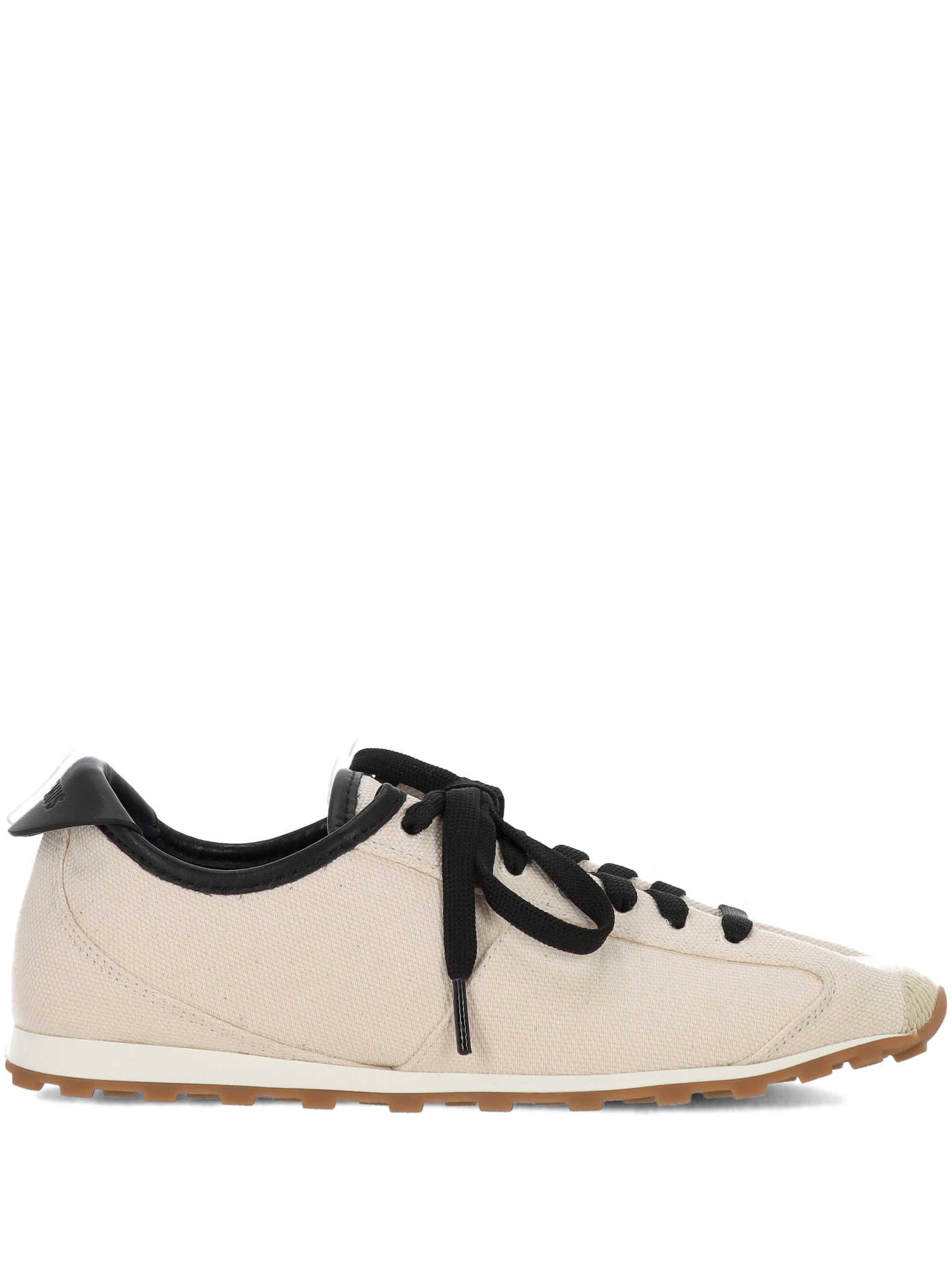 [JACQUEMUS] Espadrille SS26 FOW00217AW00255130