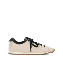 [JACQUEMUS] Espadrille SS26 FOW00217AW00255130
