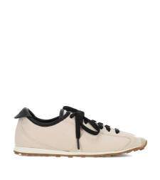 [JACQUEMUS] Espadrille SS26 FOW00217AW00255130