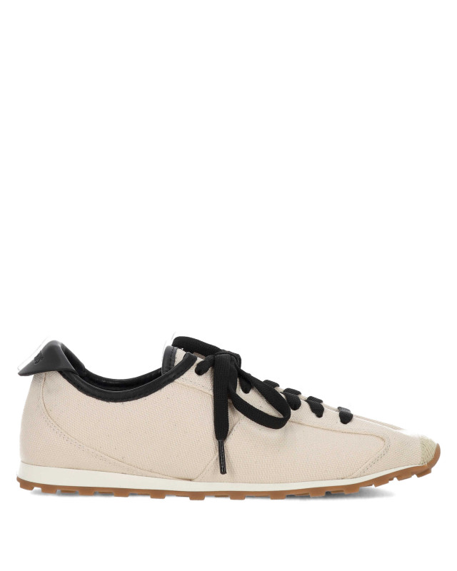 [JACQUEMUS] Espadrille SS26 FOW00217AW00255130