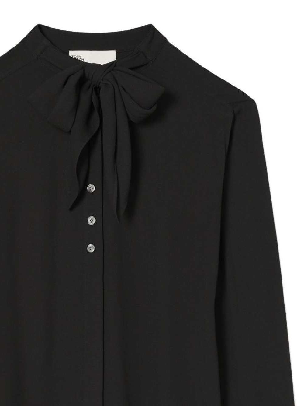 [Tory Burch] Knitwear SS26 176348001