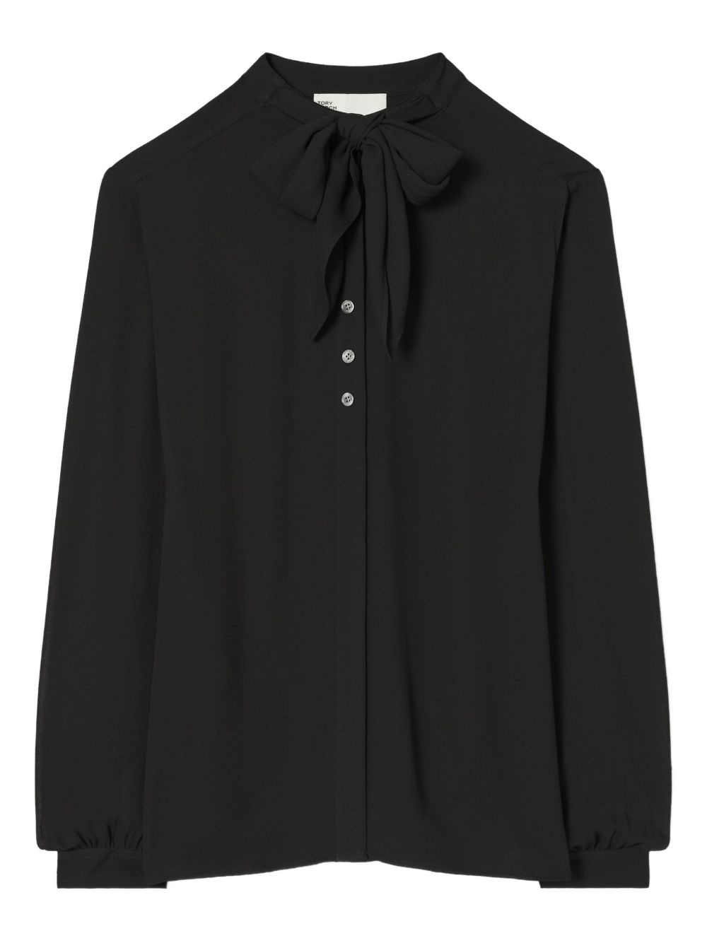 [Tory Burch] Knitwear SS26 176348001