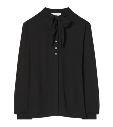 [Tory Burch] Knitwear SS26 176348001