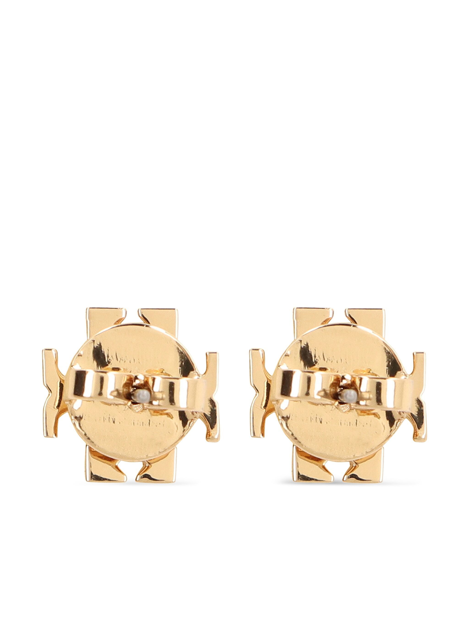 [Tory Burch] Earring SS26 17843720