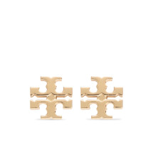 [Tory Burch] Earring SS26 17843720