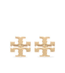 [Tory Burch] Earring SS26 17843720