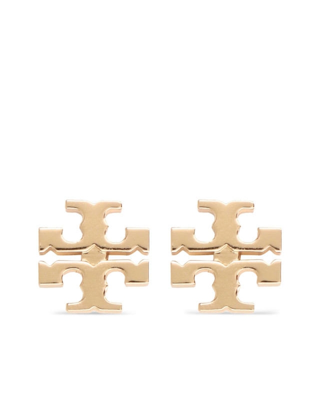 [Tory Burch] Earring SS26 17843720