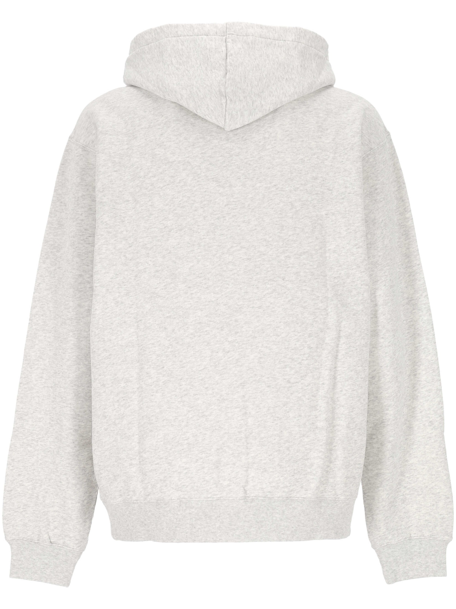 [JACQUEMUS] Sweatshirt SS26 HOM00247AJ00126950
