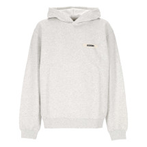 [JACQUEMUS] Sweatshirt SS26 HOM00247AJ00126950