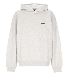 [JACQUEMUS] Sweatshirt SS26 HOM00247AJ00126950